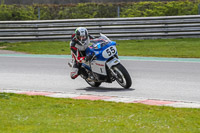 enduro-digital-images;event-digital-images;eventdigitalimages;no-limits-trackdays;peter-wileman-photography;racing-digital-images;snetterton;snetterton-no-limits-trackday;snetterton-photographs;snetterton-trackday-photographs;trackday-digital-images;trackday-photos
